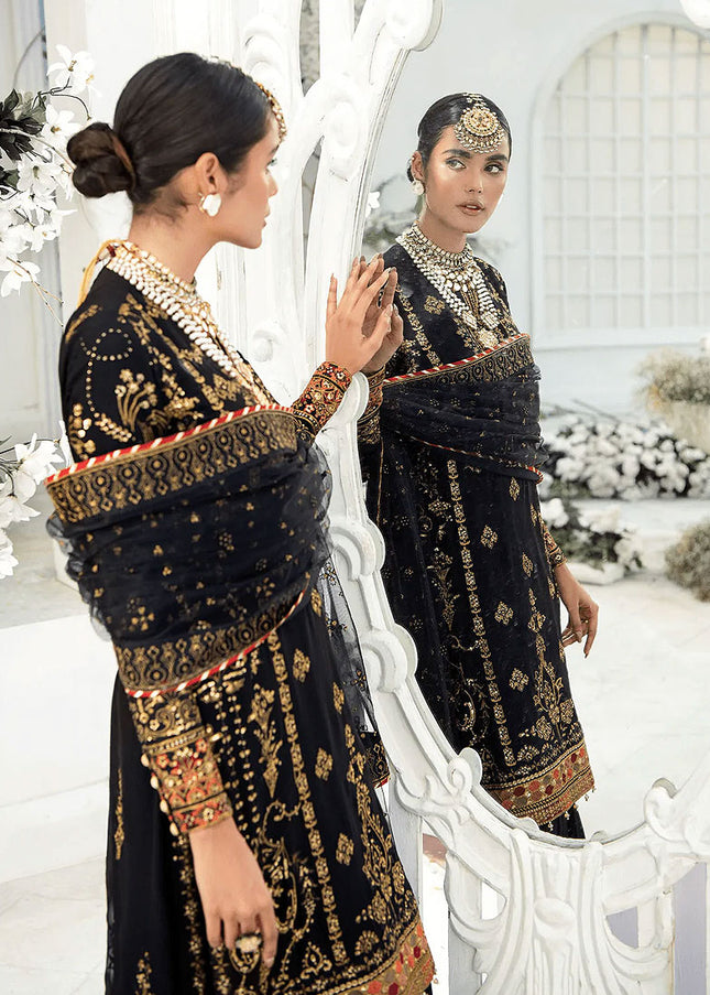 AIK - Wedding Festive Collection 22