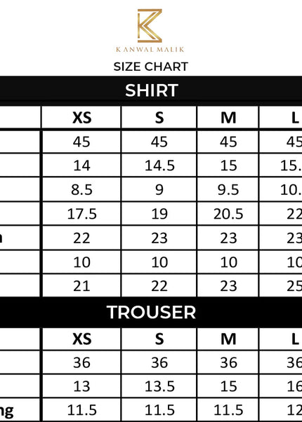 Kanwal Malik | Elsa '26 - Amia