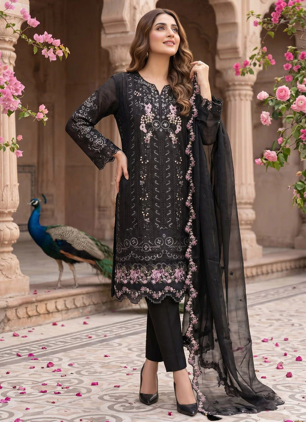 <h4><span style="text-decoration:underline">Straight Suit Sets</span></h4>