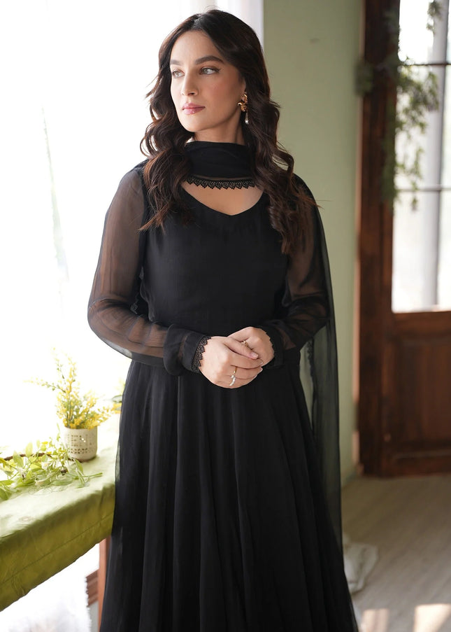 Rang E Haya | Nigar