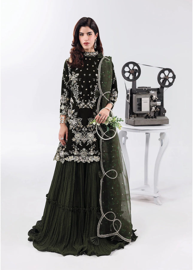 Sardinia | L'amore'25 - Velvet Dream