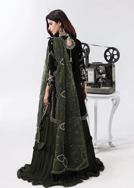 Sardinia | L'amore'25 - Velvet Dream