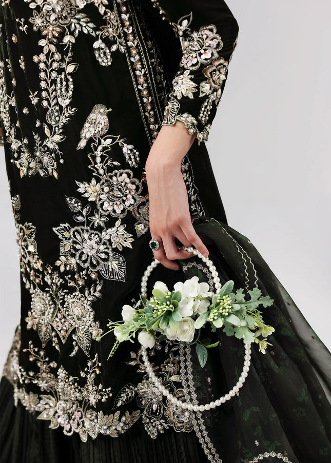 Sardinia | L'amore'25 - Velvet Dream