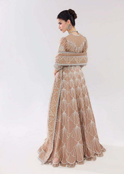 Sardinia | L'amore'25 - Silk Whisper