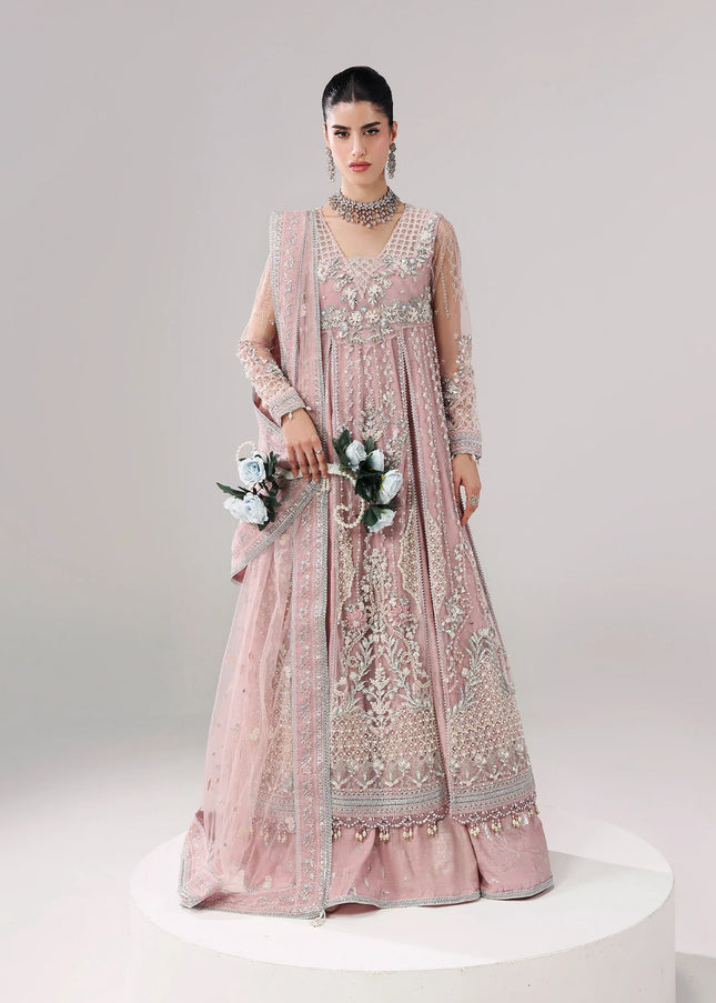 Sardinia | L'amore'25 - Lilac luxe