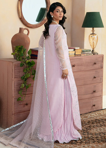Vanya | Fancy Formal - FF-26