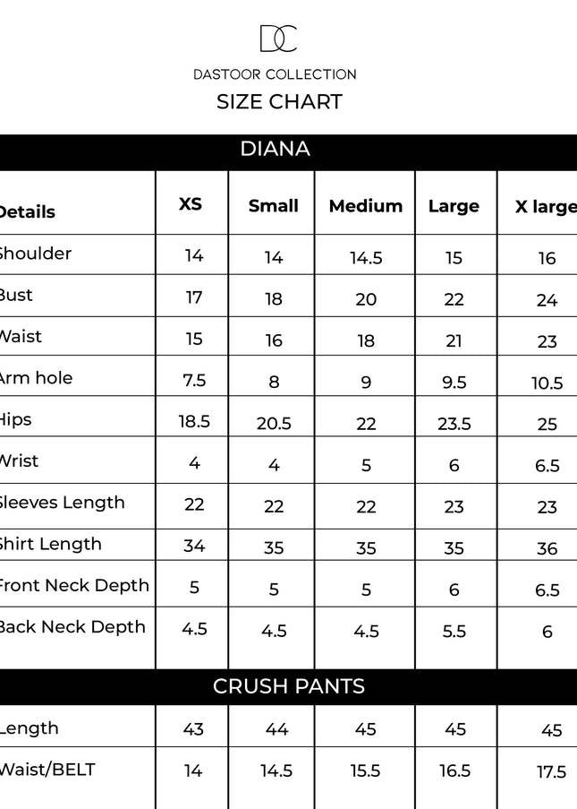 Dastoor | Maahi II - Diana