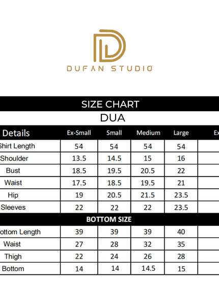 Dufan Studio | Elara - Dua