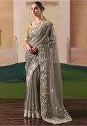 Sarees