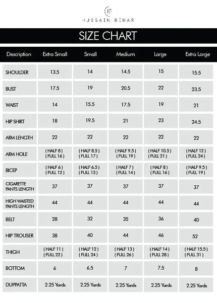 Hussain Rehar | Basic Not Basic V - Verdure