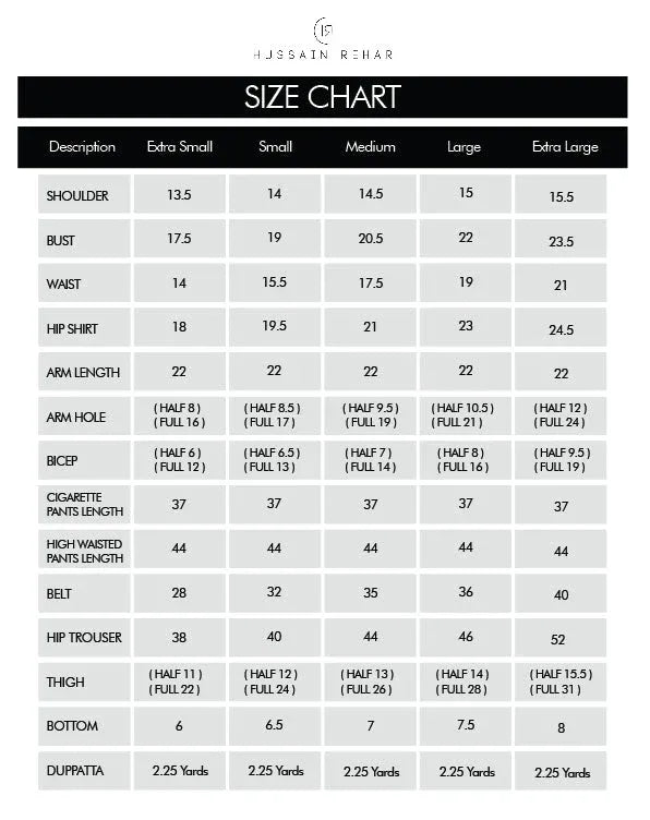 Hussain Rehar | Basic Not Basic V - Verdure