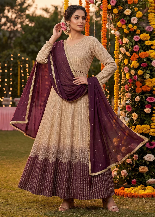 Indian Clothes  FALAKENOOR