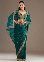 Teal
