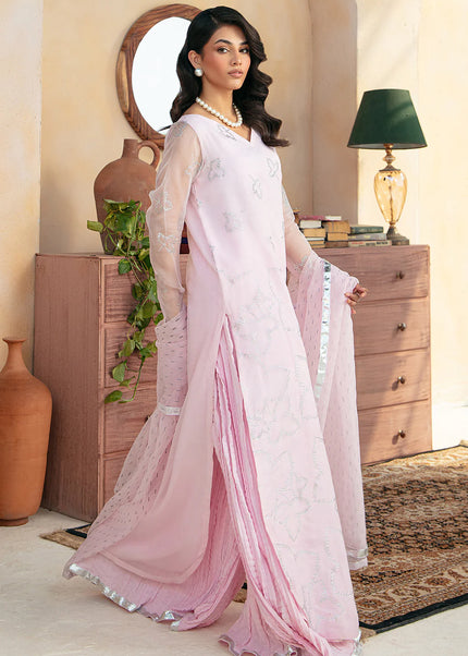 Vanya | Fancy Formal - FF-26