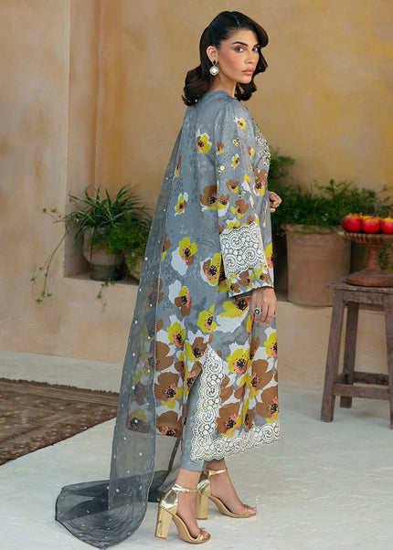 Vanya | Fancy Formal - FF-31