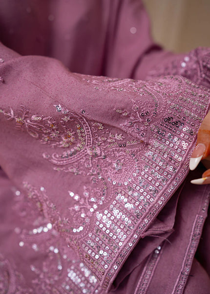 Pashma Khan | Chamak Dhamak - Yasmin