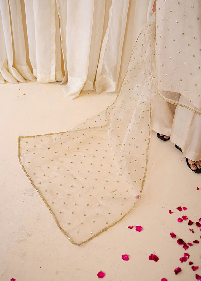 Pashma Khan | Chamak Dhamak - Chambeli