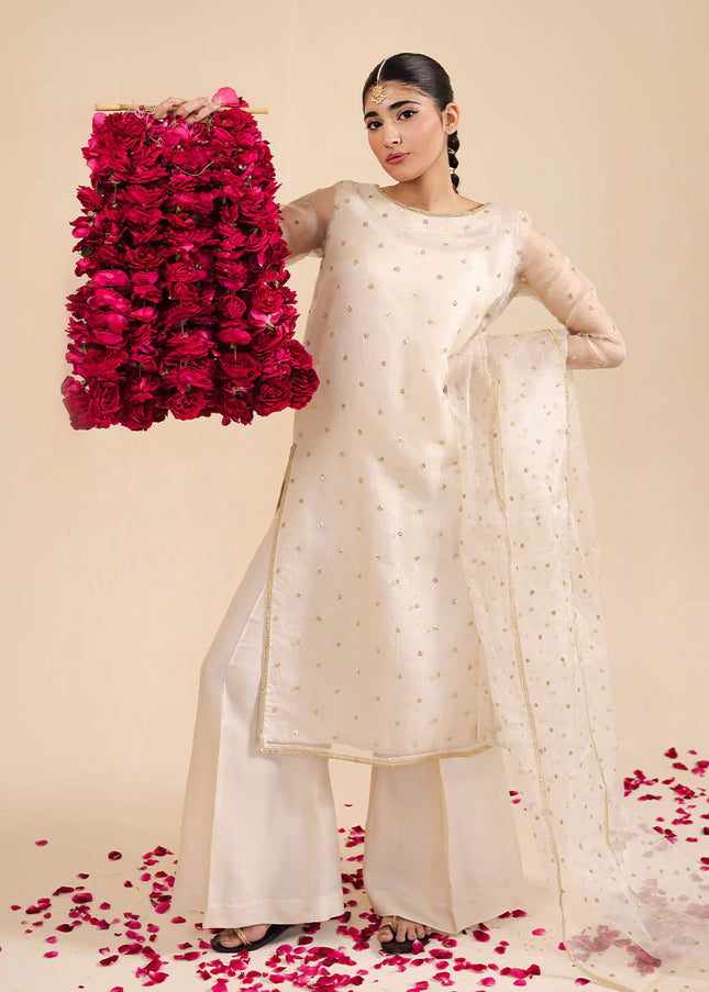 Pashma Khan | Chamak Dhamak - Chambeli