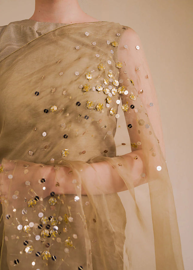 Pashma Khan | Chamak Dhamak - Zurah