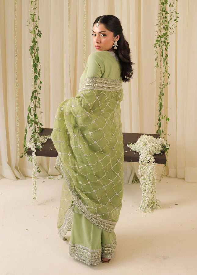 Pashma Khan | Chamak Dhamak - Sohai