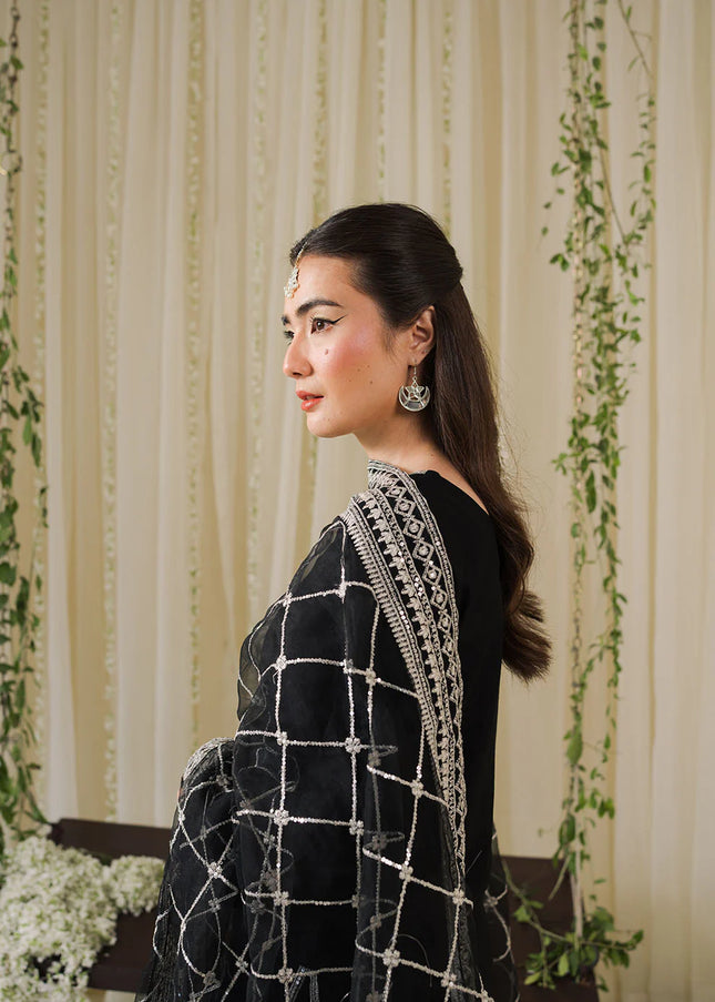 Pashma Khan | Chamak Dhamak - Chandni