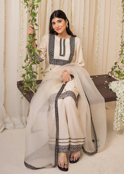 Pashma Khan | Chamak Dhamak - Jugnu