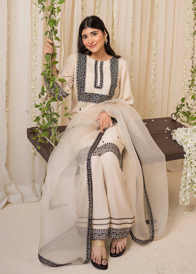 Pashma Khan | Chamak Dhamak - Jugnu