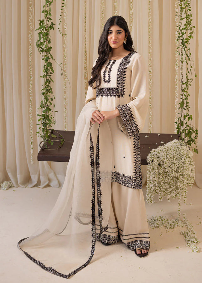 Pashma Khan | Chamak Dhamak - Jugnu