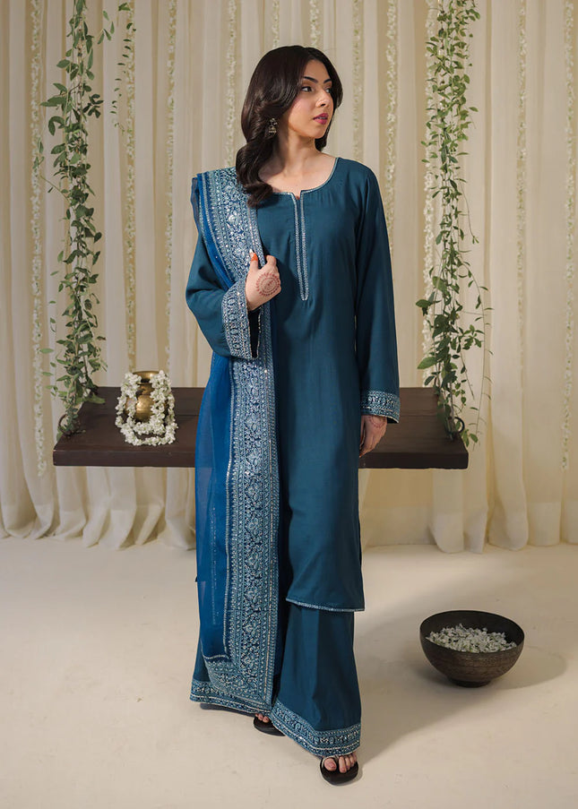 Pashma Khan | Chamak Dhamak - Khaab