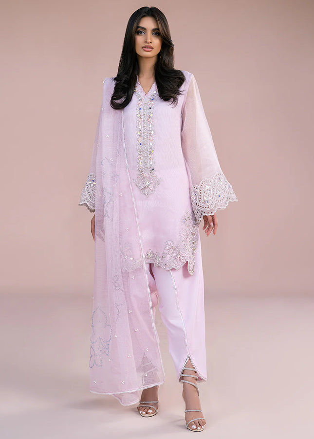 Vanya | Festive Collection - FR-05