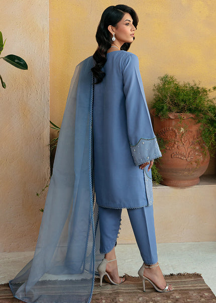 Vanya | Fancy Formal - FF-32