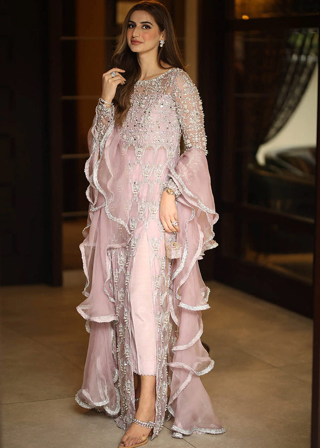 KANWAL MALIK - Lara