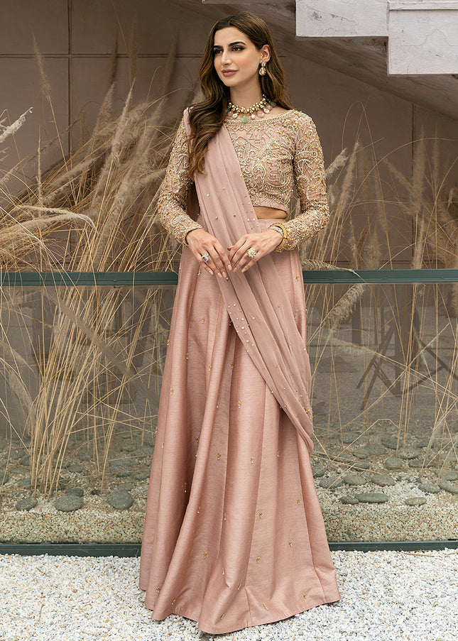 KANWAL MALIK - ATHENA - CRICE