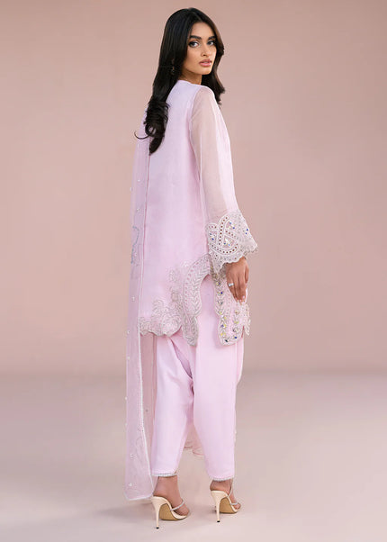 Vanya | Festive Collection - FR-05