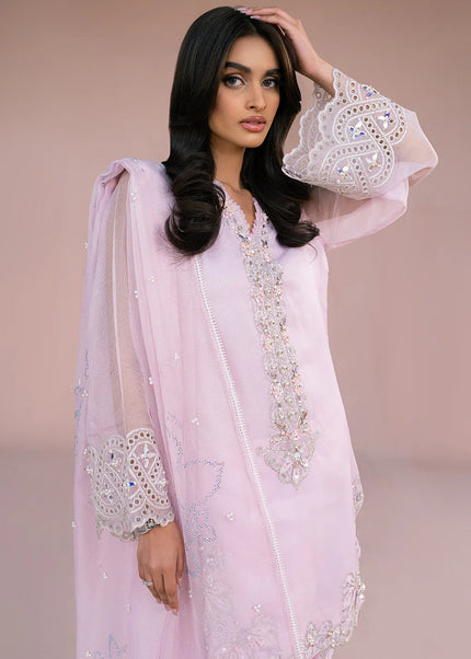 Vanya | Festive Collection - FR-05