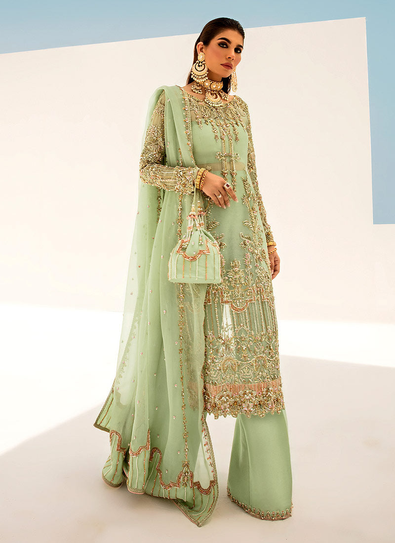 KANWAL MALIK - Riwayaat - Mehar FALAKENOOR KANWAL MALIK - Riwayaat - Mehar FALAKENOOR