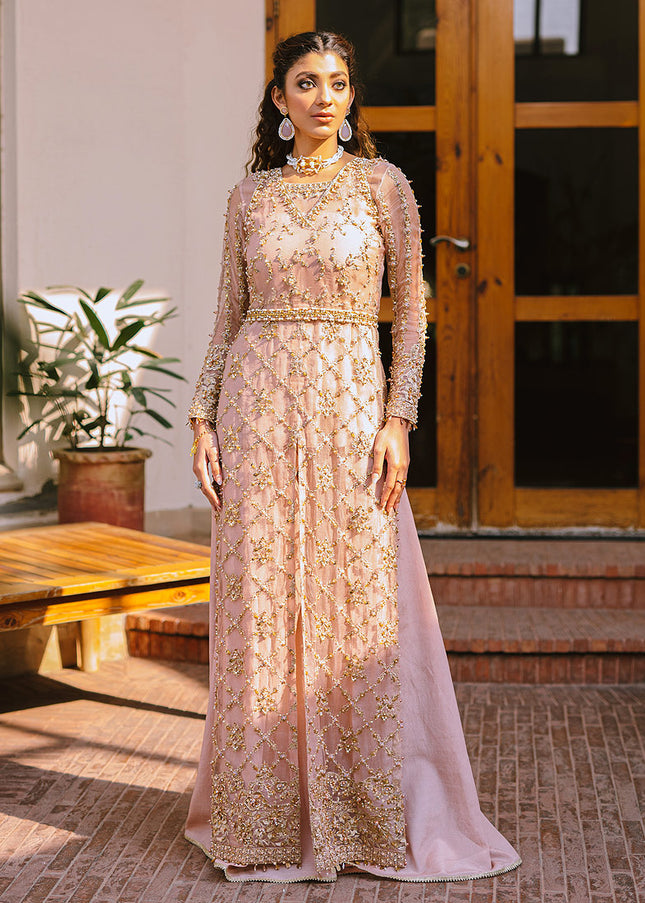 KANWAL MALIK - Shagna - Meena