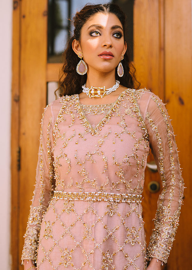 KANWAL MALIK - Shagna - Meena