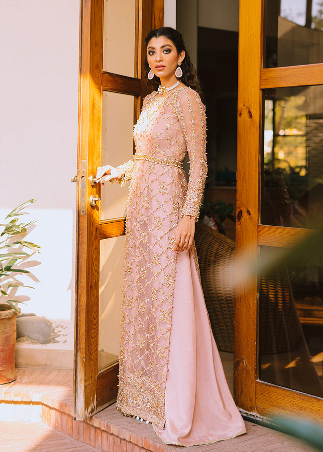 KANWAL MALIK - Shagna - Meena