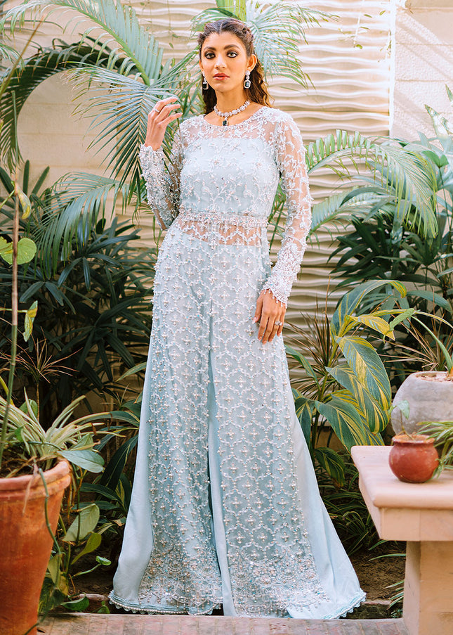 KANWAL MALIK - Shagna - Faryaad