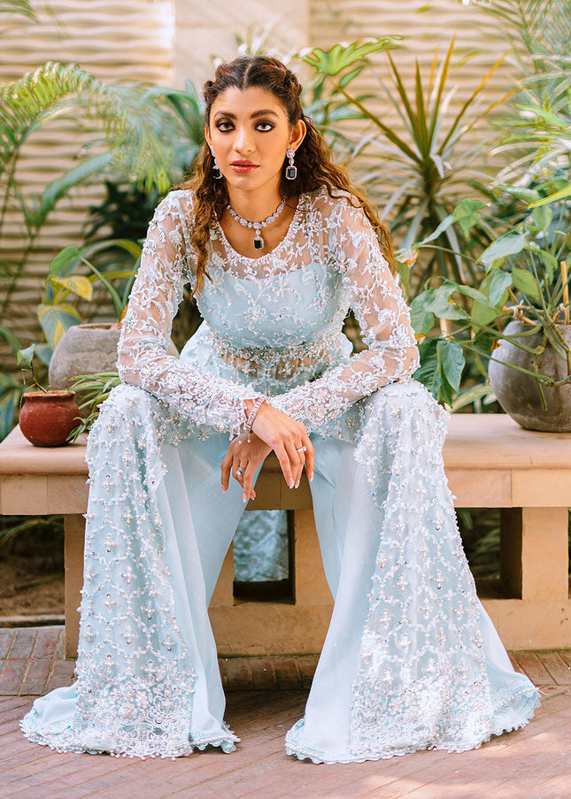 KANWAL MALIK - Shagna - Faryaad