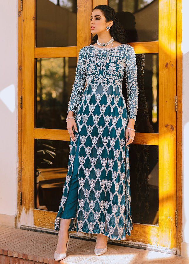 KANWAL MALIK - Shagna - Lyla