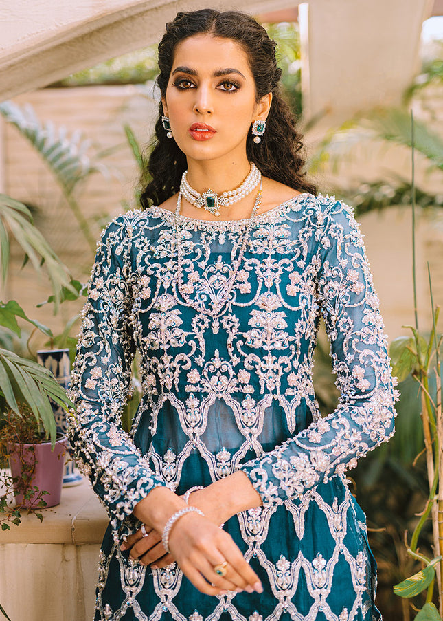 KANWAL MALIK - Shagna - Lyla