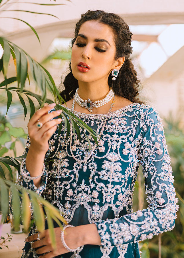 KANWAL MALIK - Shagna - Lyla