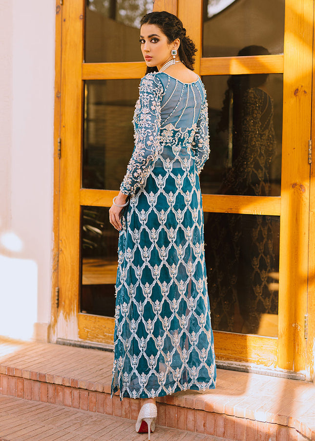 KANWAL MALIK - Shagna - Lyla