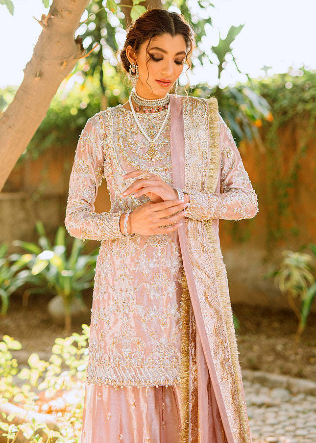 KANWAL MALIK - Shagna - Masakali