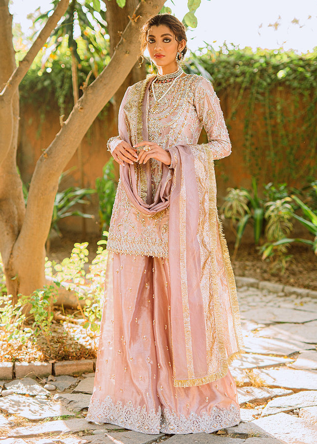 KANWAL MALIK - Shagna - Masakali
