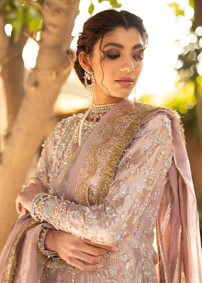 KANWAL MALIK - Shagna - Masakali
