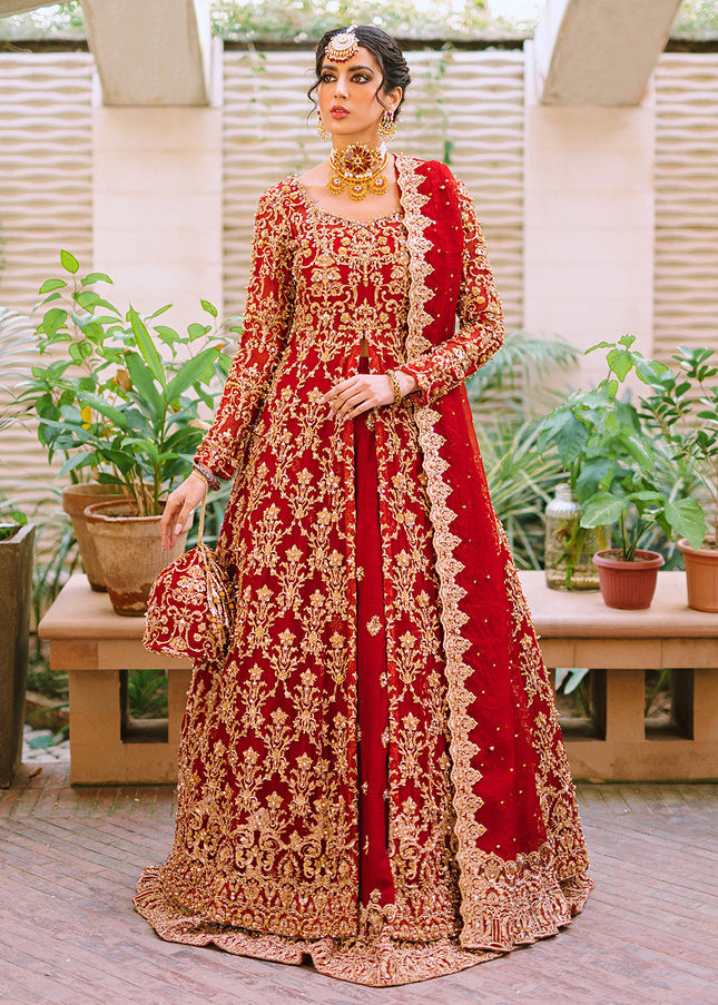 KANWAL MALIK - Shagna - Dilbaro