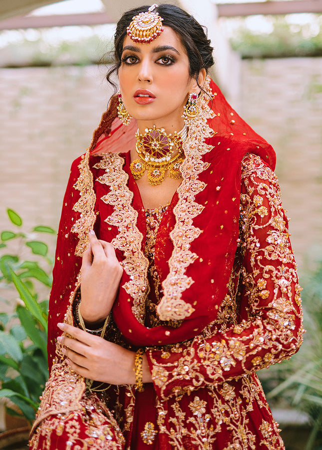 KANWAL MALIK - Shagna - Dilbaro